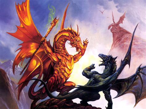 Dragon Fight Betfair